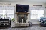 507 Longwood Place - Photo 33