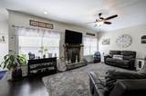 507 Longwood Place - Photo 34