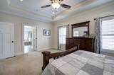 507 Longwood Place - Photo 36