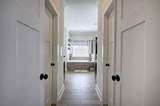 507 Longwood Place - Photo 37
