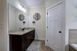 507 Longwood Place - Photo 39