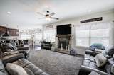507 Longwood Place - Photo 4
