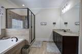 507 Longwood Place - Photo 40