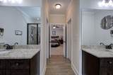 507 Longwood Place - Photo 41