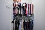 507 Longwood Place - Photo 42