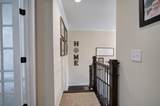 507 Longwood Place - Photo 43