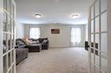507 Longwood Place - Photo 44