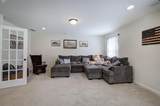 507 Longwood Place - Photo 45