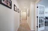 507 Longwood Place - Photo 46