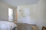 507 Longwood Place - Photo 47