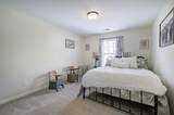 507 Longwood Place - Photo 48