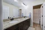 507 Longwood Place - Photo 49