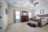 507 Longwood Place - Photo 5