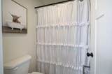 507 Longwood Place - Photo 50