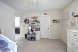 507 Longwood Place - Photo 52