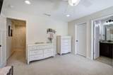 507 Longwood Place - Photo 53
