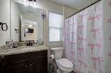 507 Longwood Place - Photo 54