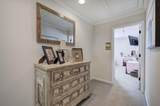507 Longwood Place - Photo 56