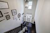 507 Longwood Place - Photo 57
