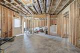 507 Longwood Place - Photo 59