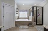 507 Longwood Place - Photo 6