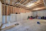 507 Longwood Place - Photo 60
