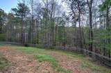 507 Longwood Place - Photo 61
