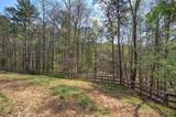 507 Longwood Place - Photo 62