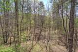 507 Longwood Place - Photo 63
