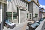 507 Longwood Place - Photo 65