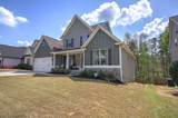 507 Longwood Place - Photo 68