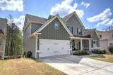 507 Longwood Place - Photo 69