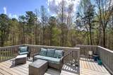 507 Longwood Place - Photo 7