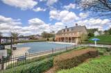 507 Longwood Place - Photo 70