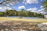 507 Longwood Place - Photo 71