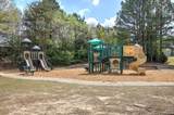 507 Longwood Place - Photo 72