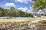 507 Longwood Place - Photo 73