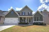 507 Longwood Place - Photo 8