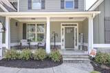 507 Longwood Place - Photo 9