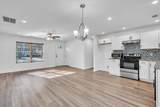3330 Royal Court - Photo 10