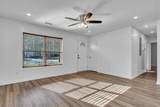 3330 Royal Court - Photo 11