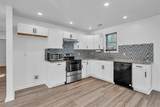 3330 Royal Court - Photo 12