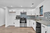 3330 Royal Court - Photo 13