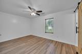 3330 Royal Court - Photo 14