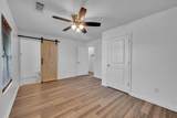 3330 Royal Court - Photo 15