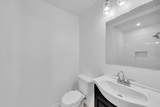 3330 Royal Court - Photo 16