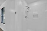 3330 Royal Court - Photo 17