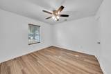 3330 Royal Court - Photo 18