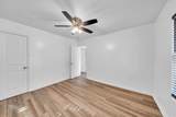 3330 Royal Court - Photo 19