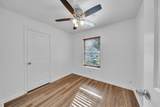 3330 Royal Court - Photo 20